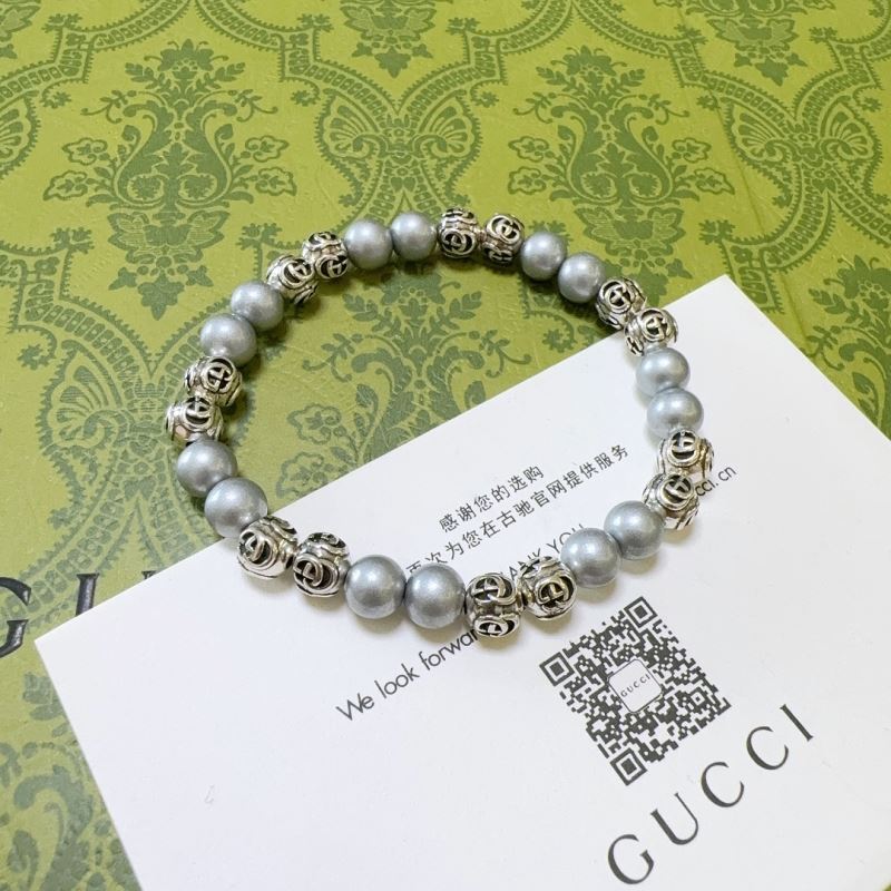 Gucci Bracelets